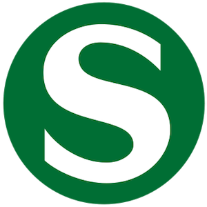 S-Bahn munich