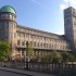 German Museum of Science and Technology in Munich