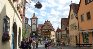 rothenburg-title-620x330