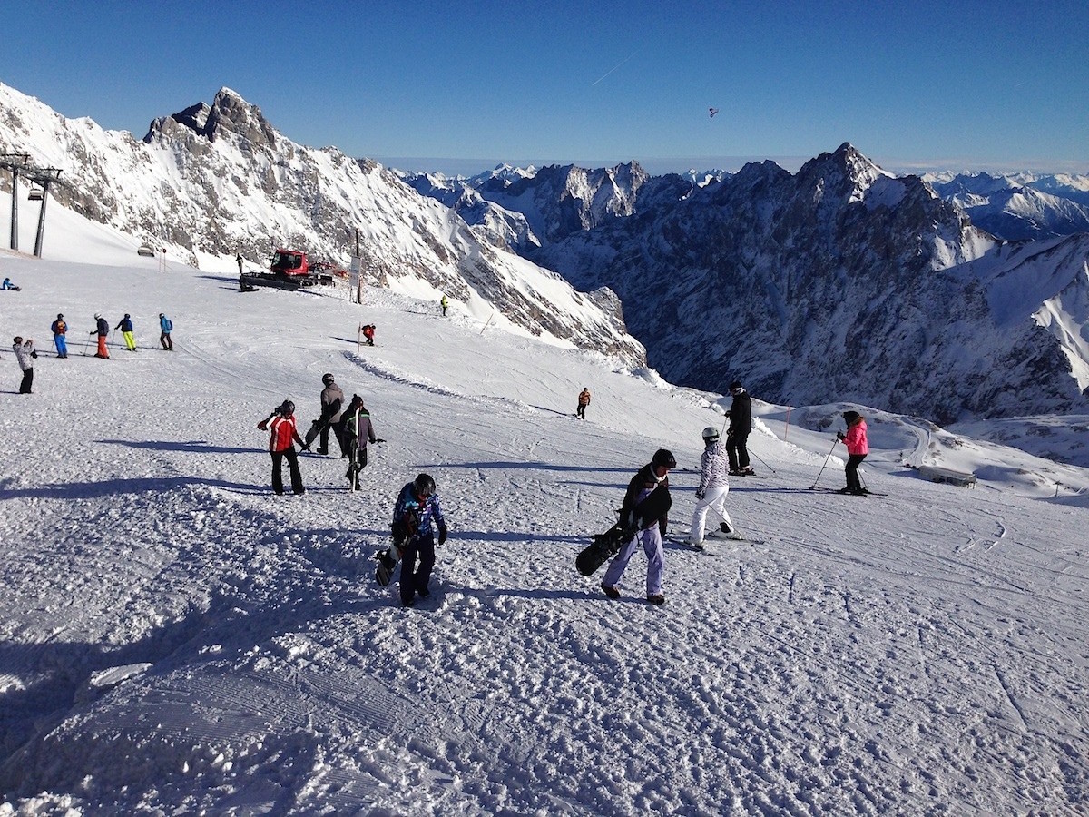 zugspitze-ski11-0x0