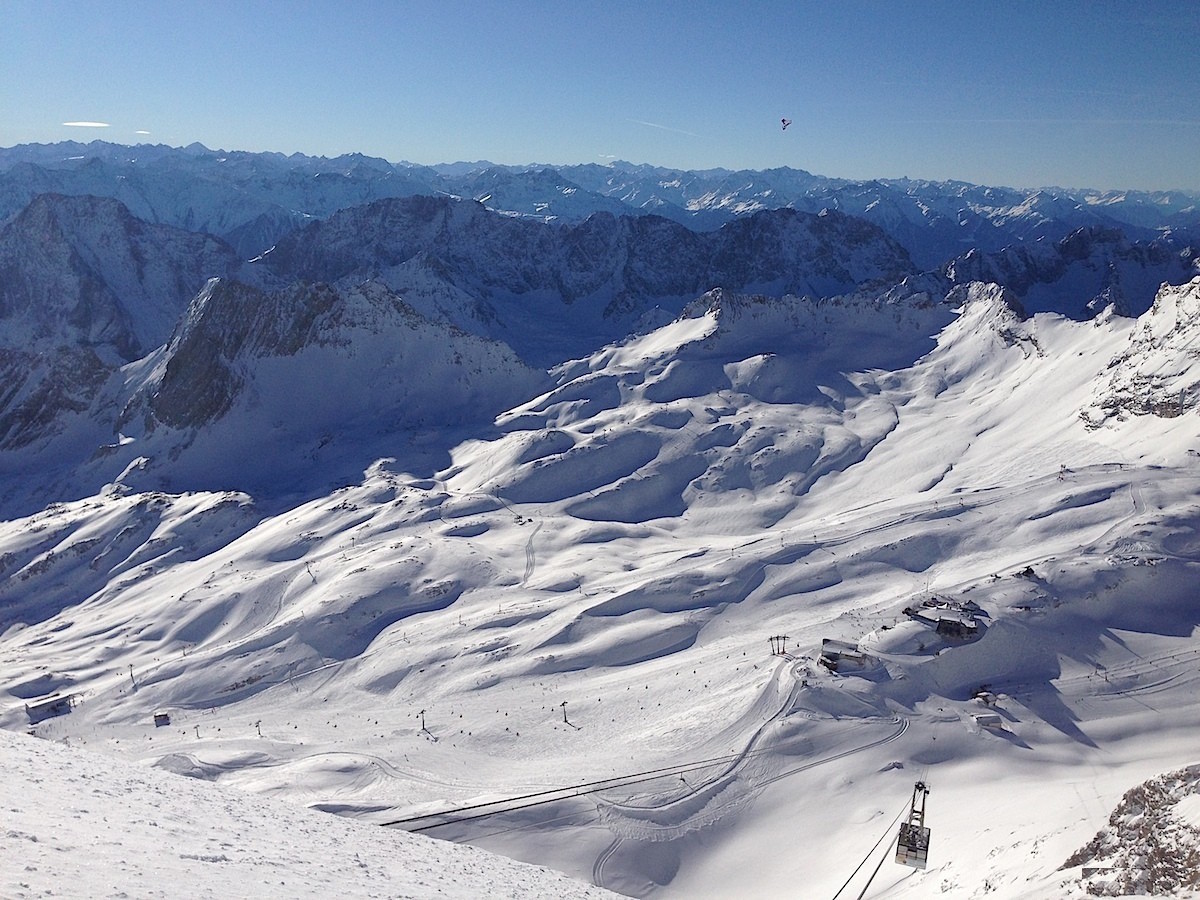 zugspitze-ski21-0x0