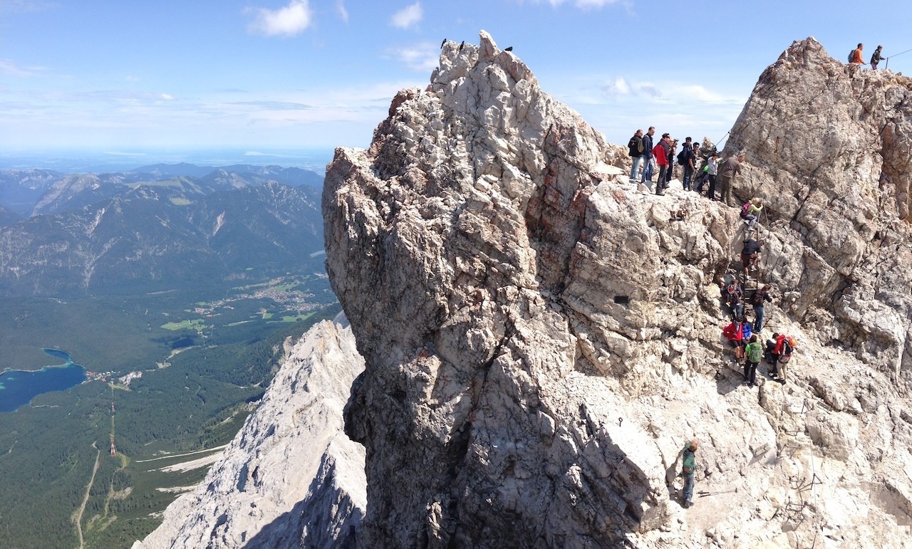 zugspitze1-0x0