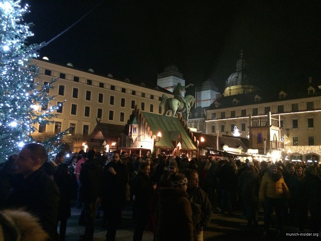 Munich-Christmas-4