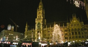Munich_Christmas-0