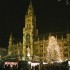 Munich_Christmas-0