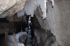 Partnachklamm-1