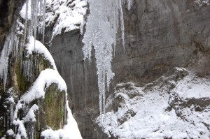 Partnachklamm-2