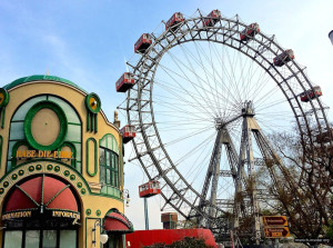 Wien_Riesenrad