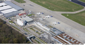 airport_bodensee-620x330