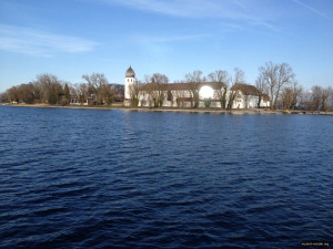 Herrenchiemsee-3