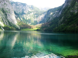 Koenigsee-3