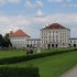 Nymphenburg(title)-620x330