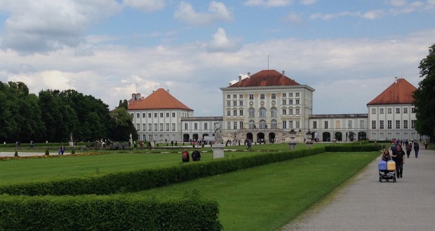 Nymphenburg(title)-620x330