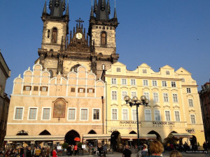 Prague-Staromestske_namesti