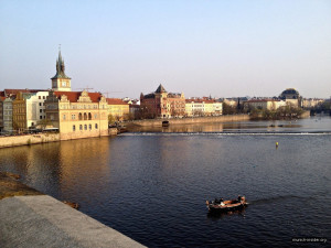 Prague-karlov_most