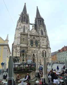 Regensburg4