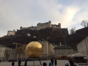 Salzburg-3