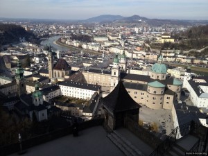 Salzburg-4