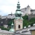 Salzburg-title