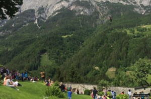 hohenwerfen-falconry