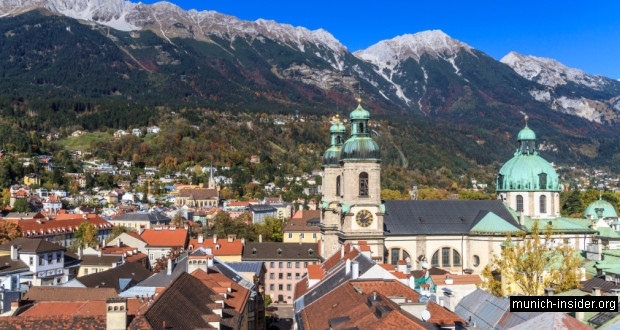 innsbruck-title-620x330