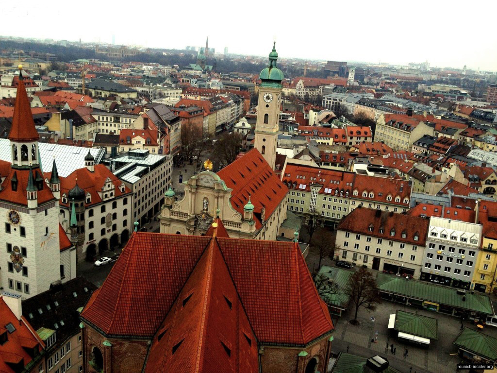 munich-roofs