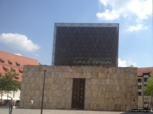 Synagogue-2