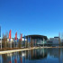 messe_muenchen-title