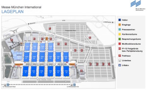 messe_munchen-map