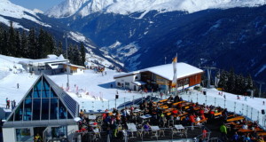 Ischgl-620x330