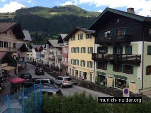 Kitzbuehel-3