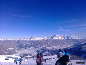 ski amade 1