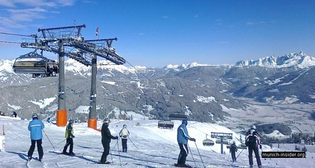 ski amade title-620x330