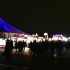 tollwood_muenchen-620x330