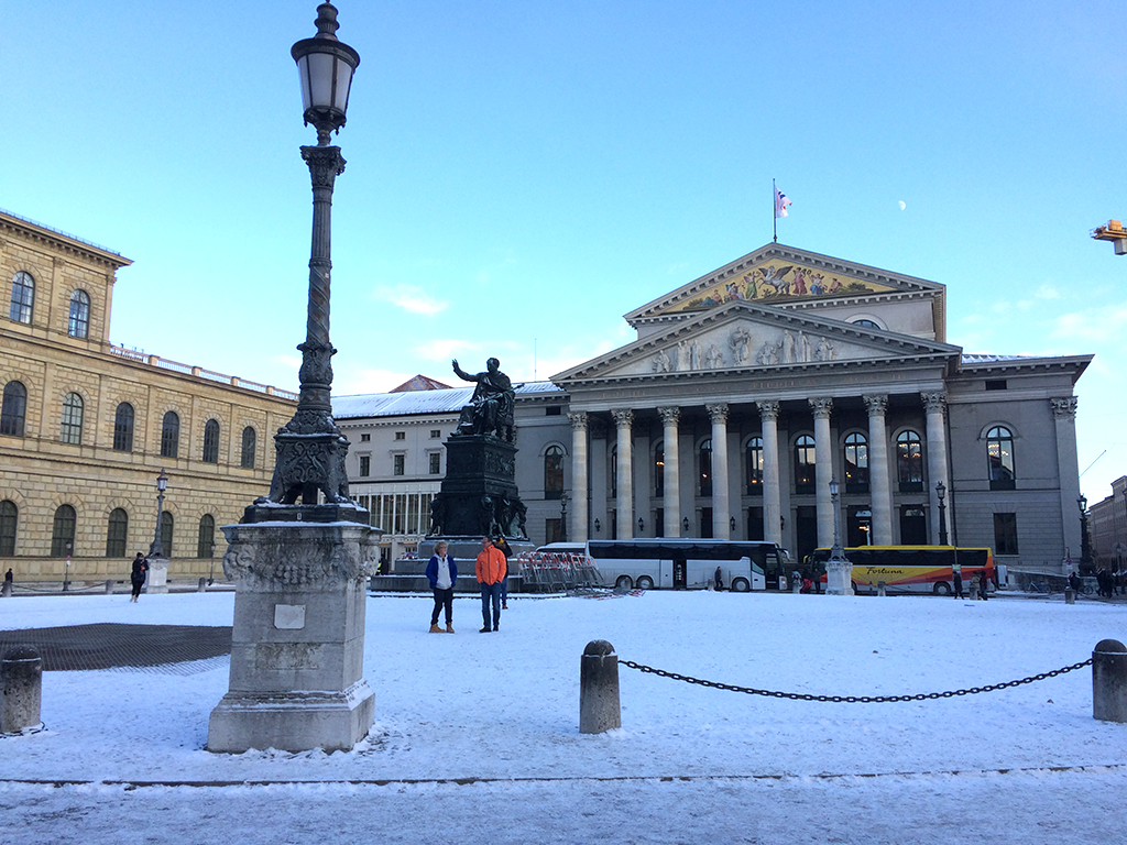 muenchen_residenz2.jpg